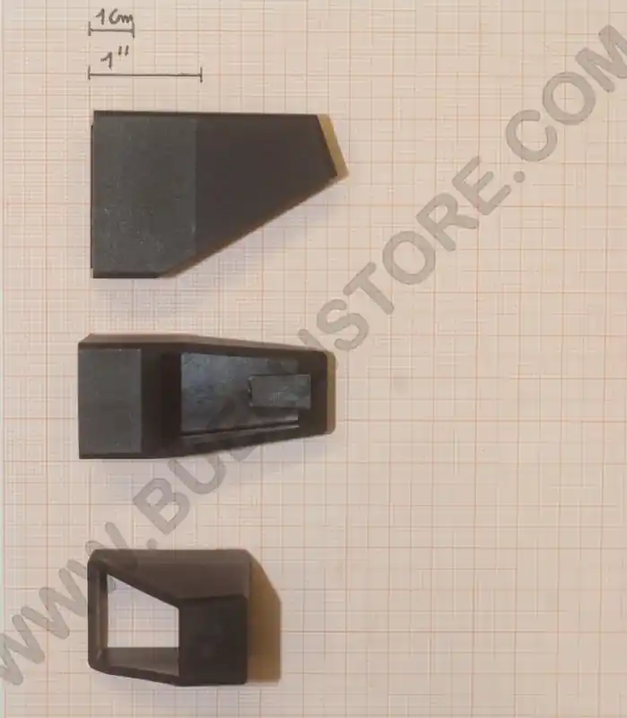 carichino colpi per beretta, carichino beretta, carichino caricatore beretta bifilare, ricaricare caricatore velocemente,