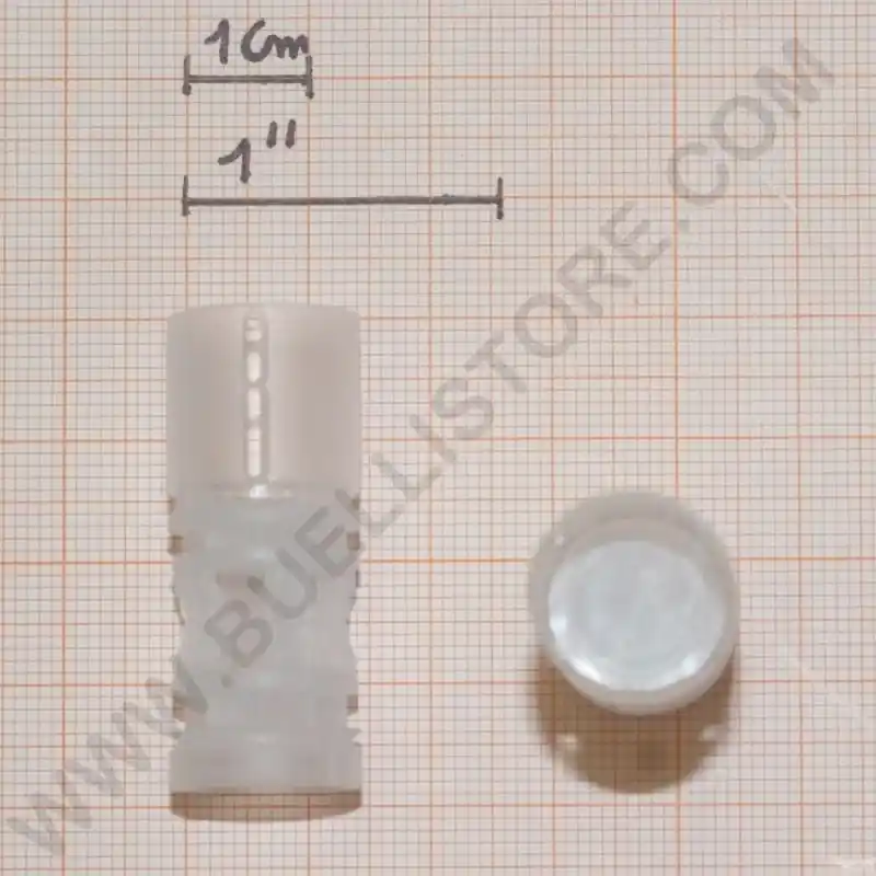 baschieri e pellagri borra ricarica cartucce, ricarica cartucce da caccia, borre per ricarica. borre in plastica, baschieri borre per cartucce