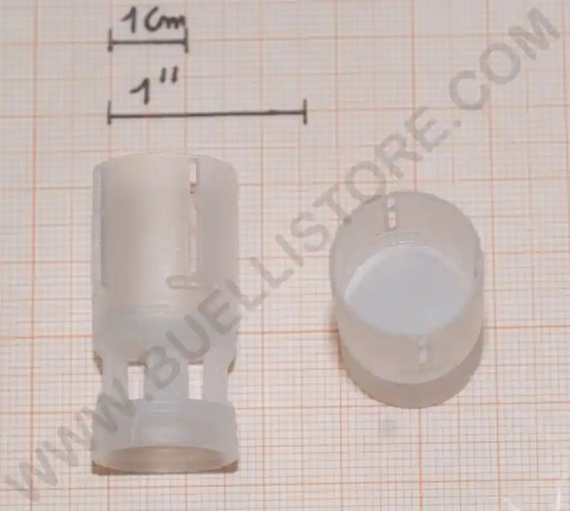 baschieri e pellagri borra ricarica cartucce, ricarica cartucce da caccia, borre per ricarica. borre in plastica, baschieri borre per cartucce