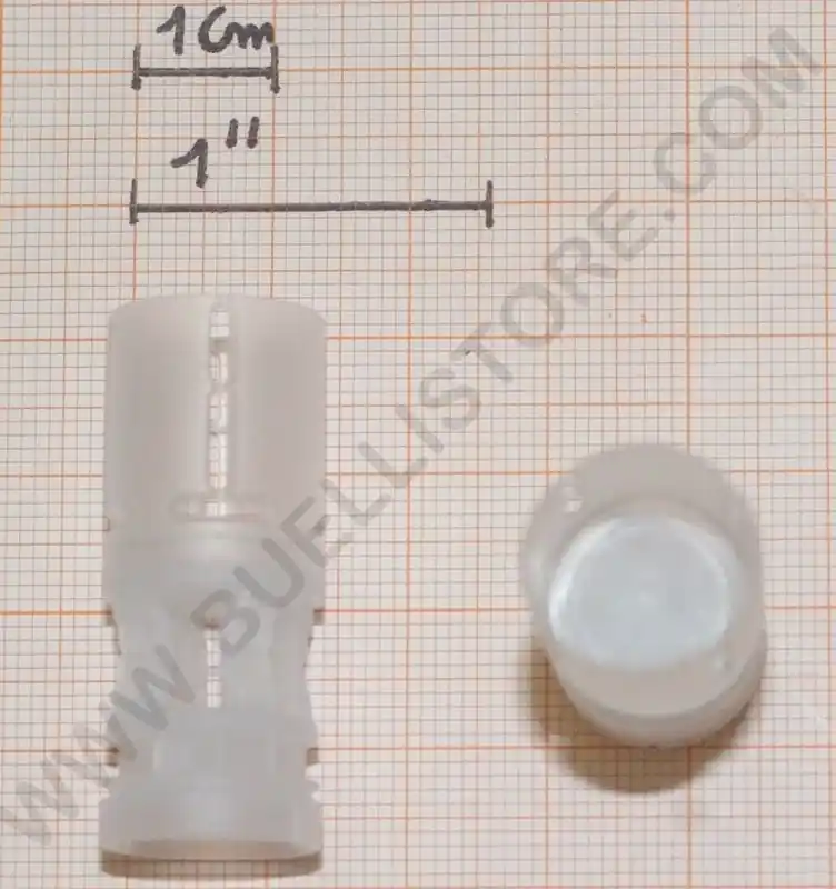 baschieri e pellagri borra ricarica cartucce, ricarica cartucce da caccia, borre per ricarica. borre in plastica, baschieri borre per cartucce