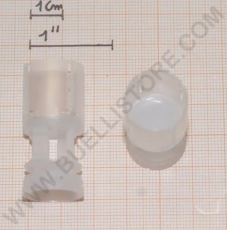 baschieri e pellagri borra ricarica cartucce, ricarica cartucce da caccia, borre per ricarica. borre in plastica, baschieri borre per cartucce