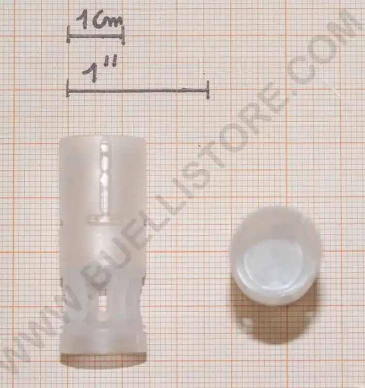 baschieri e pellagri borra ricarica cartucce, ricarica cartucce da caccia, borre per ricarica. borre in plastica, baschieri borre per cartucce