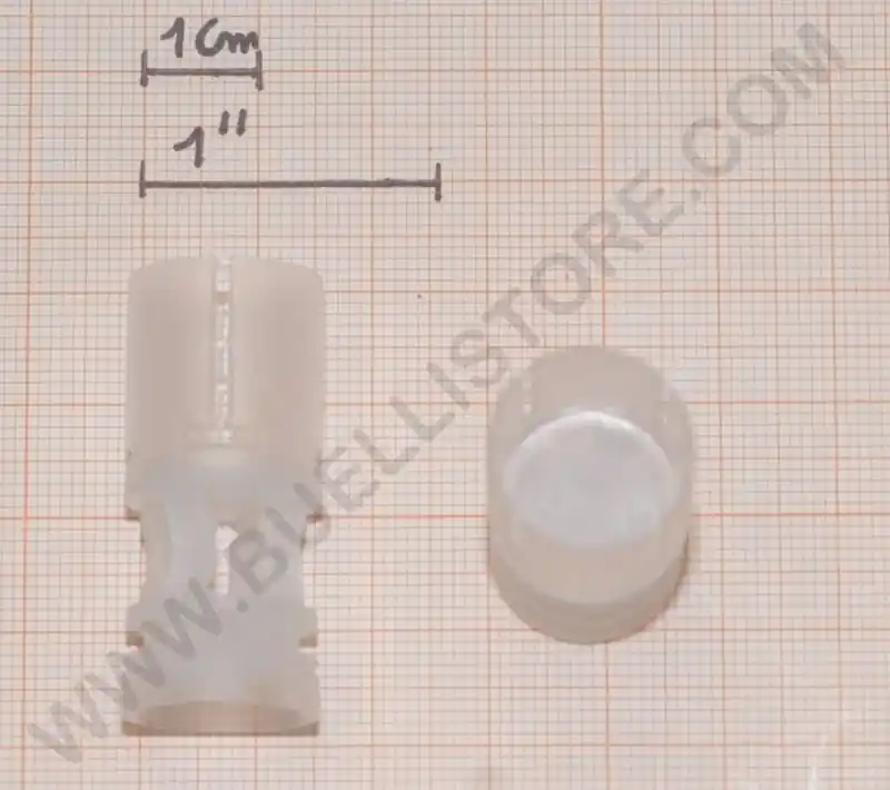 baschieri e pellagri borra ricarica cartucce, ricarica cartucce da caccia, borre per ricarica. borre in plastica, baschieri borre per cartucce
