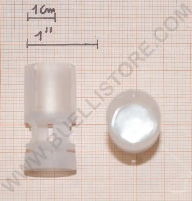baschieri e pellagri borra ricarica cartucce, ricarica cartucce da caccia, borre per ricarica. borre in plastica, baschieri borre per cartucce