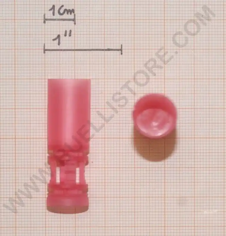 baschieri e pellagri borra ricarica cartucce, ricarica cartucce da caccia, borre per ricarica. borre in plastica, baschieri borre per cartucce