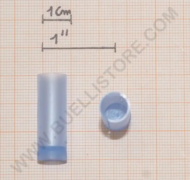 baschieri e pellagri borra ricarica cartucce, ricarica cartucce da caccia, borre per ricarica. borre in plastica, baschieri borre per cartucce