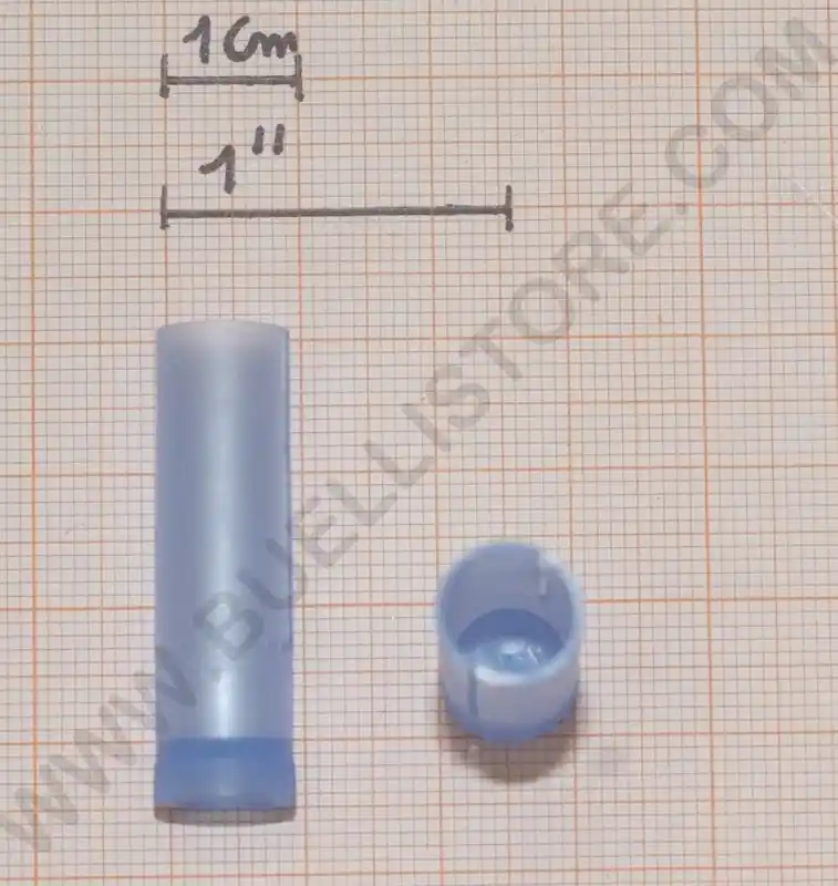 baschieri e pellagri borra ricarica cartucce, ricarica cartucce da caccia, borre per ricarica. borre in plastica, baschieri borre per cartucce