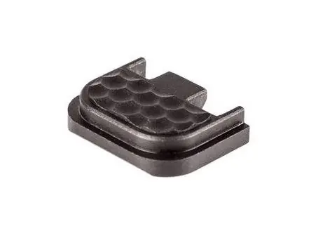 zev parti di ricambio glock, ricambi americani per glock, zev industries, zev technology, zev glock, glock zev