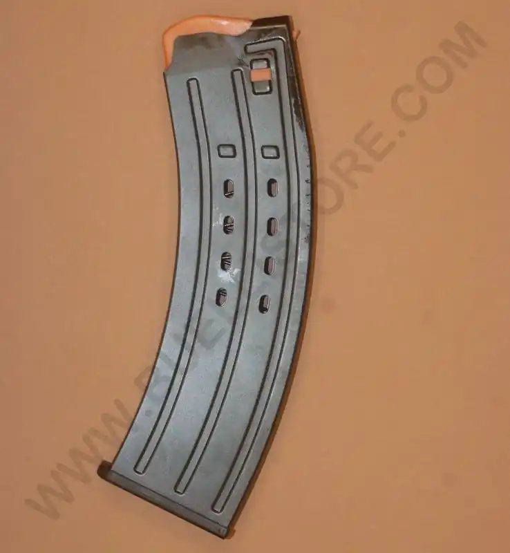 mka magazines, mka 1919 accessories, caricatori per mka 1919, caricatori per semiautomatico mka1919