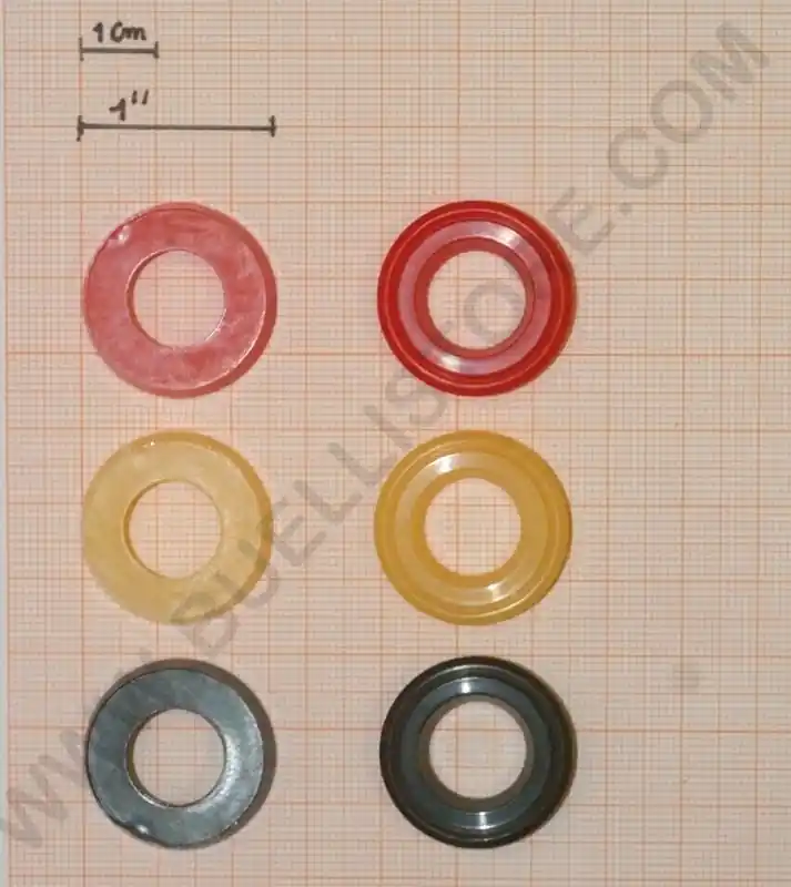 gamo ricambi, ricambi gamo, gamo aria compressa, ricambi camo per carabine big-cat-ricambi per carabina cfx, ricambi carabine aria compressa