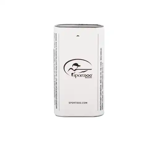 batteria per tek 2.0, tek 2.0 batteria di riserva, batteria ricaricabile per tek 2.0