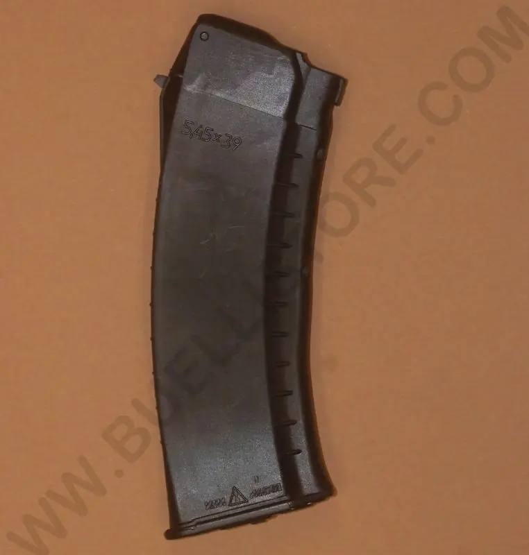 izmash caricatore, caricatore per izmash, caricatore per kalashnikov, kalashnikov ricambi
