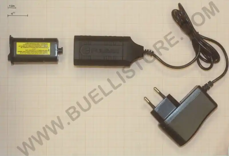 pulsar battery pack, pacco batterie per pulsar, batterie pr puslar quantum, batterie per quantum