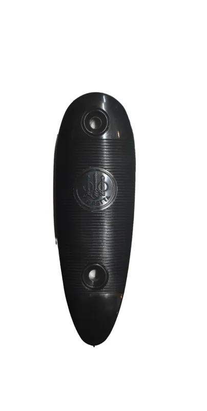 calciolo in plastica per beretta