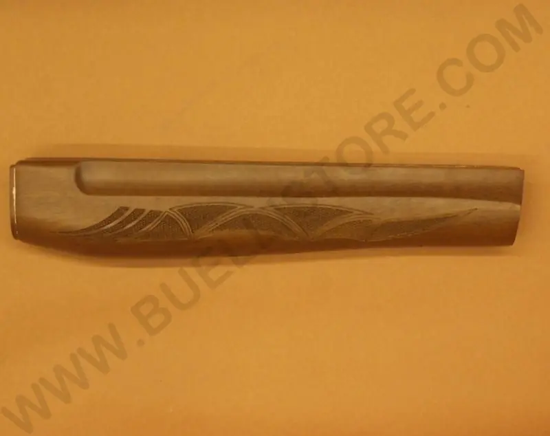 hatsan escort astina in legno calibro 20