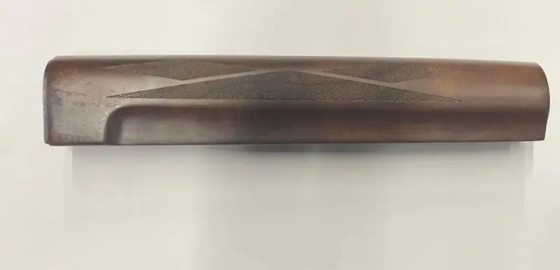 hatsan astina in legno di ricambio per semiautomatici calibro 12