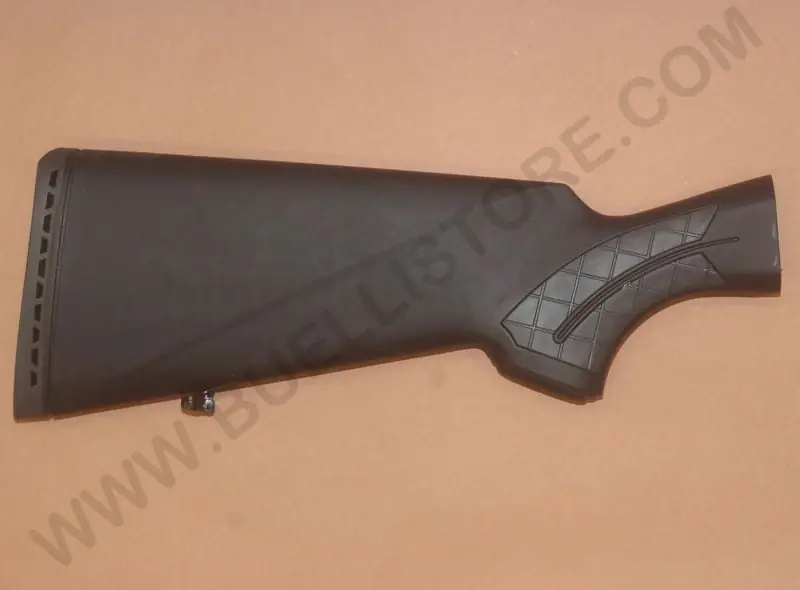 hatsan calcio sintetico per semiautomatico extreme cal. 20