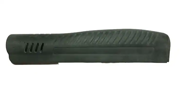 hatsan astina mpa escort, hatsan escrot mpa, hatsan ricambio astina, ricambio asta fucile semiautomatico