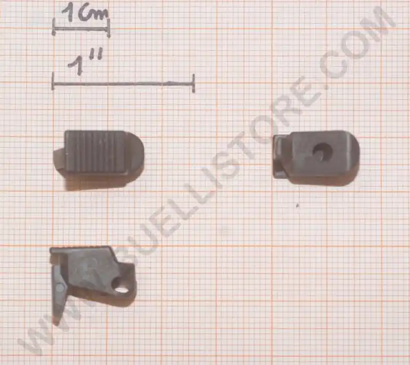 hatsan ricambio cut off- cut off hatsan, ricambi per semaiutomatici hatsan, ricambio fucile turco, ricambio per hatsan calibro 20