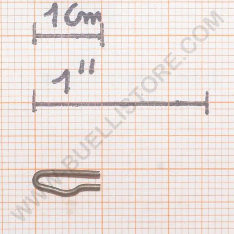 hatsan, hatsan ricambi elevatore cartuccia, elevatore cartuccia per hatsan, ricambi originali hatsan