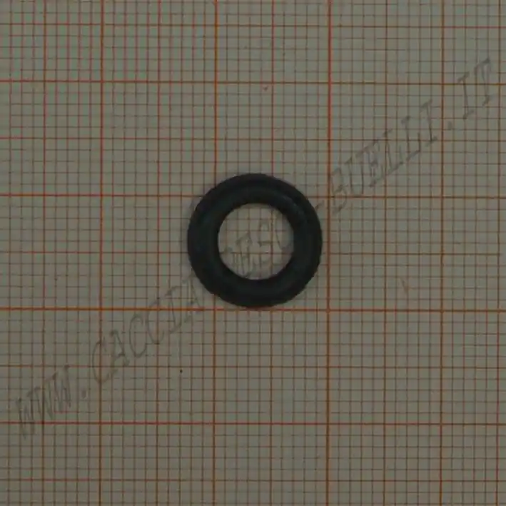 GAMO GUARNIZIONE PER CF30 CF20 buellistore