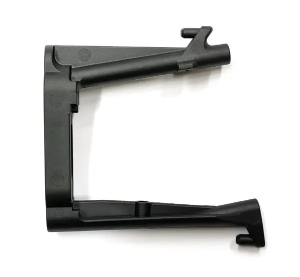 BENELLI DISTANZIALE CALCIO PER CARABINE ARGO / ARGO-E