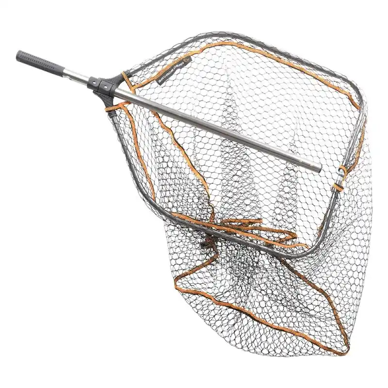savage gear guadino pro folding misura extra large