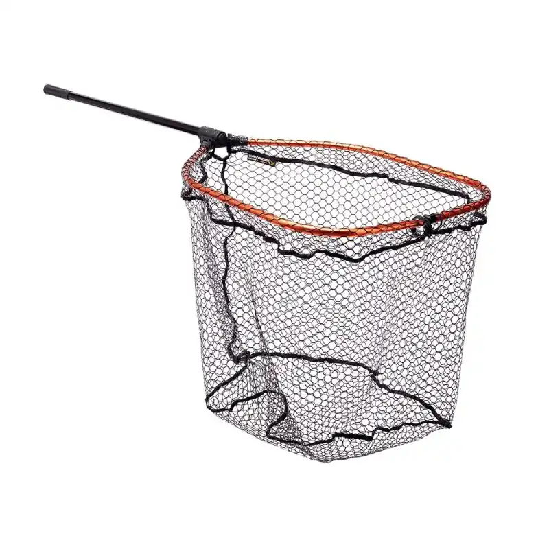 savage gear guadino pro folding dlx misura extra large
