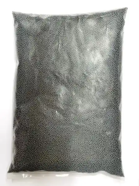 PIOMBO DA RICARICA Ø 11 / 5 kg buellistore
