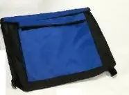 BORSA IN PVC (x 1704 sw)