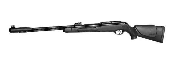 GAMO CFX F ATS cal. 5,5 LIBERA VENDITA buellistore