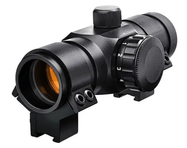 DIANA RED DOT 1x30