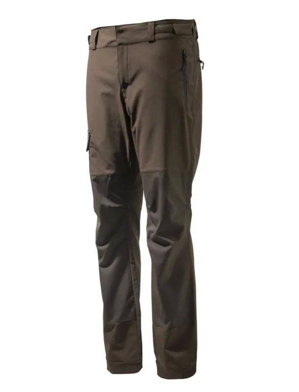pantaloni beretta storm cu782 tg l