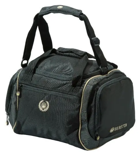 BERETTA BORSA PORTACARTUCCE MEDIA 692