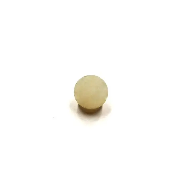 HATSAN n° ESPLOSO 2414 PLASTIC BALL