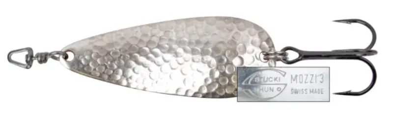 stucki thun mozzi 4 - ondulante martellato 30 grammi 7.5 cm - 01