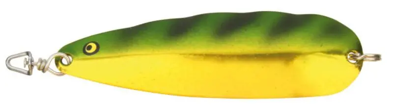 stucki thin ondulante traina troll 7.5 cm