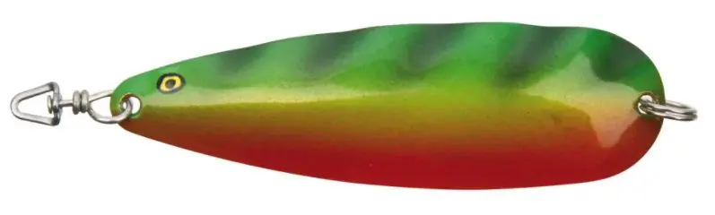 stucki thin ondulante traina troll 7.5 cm