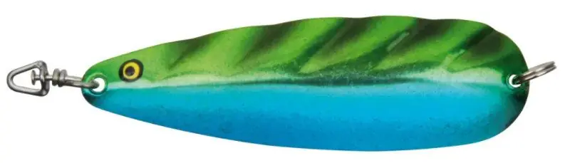 stucki thin ondulante traina troll 7.5 cm