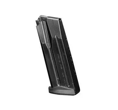 BERETTA CARICATORE 13 PER APX COMPACT cal. 9mm