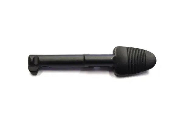 BERETTA TIRETTO PER SERIE A400 cal. 12 & 20
