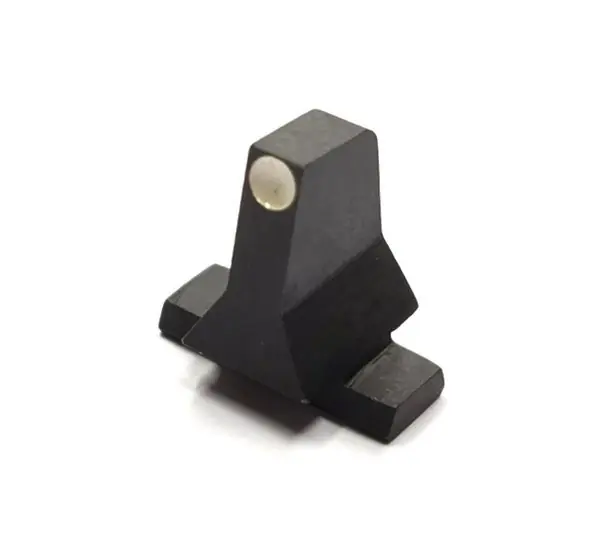 BERETTA MIRINO RIALZATO PER APX