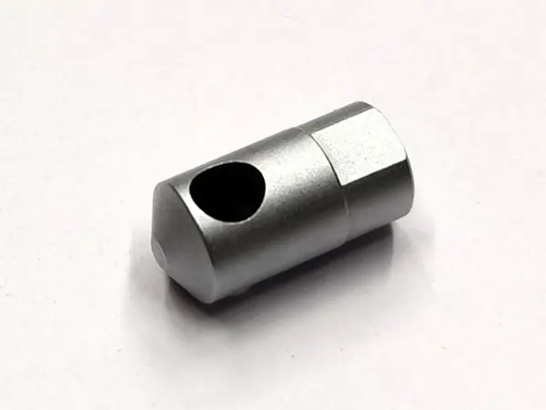 BENELLI PERNO ROTAZIONE TESTA DI CHIUSURA PER CALIBRO 20 E 28
