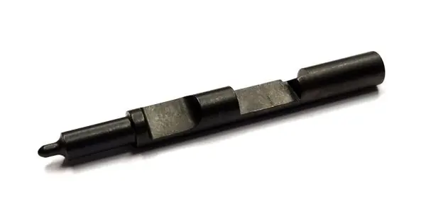 BERETTA PERCUSSORE TYPE D MATCH PER serie 90