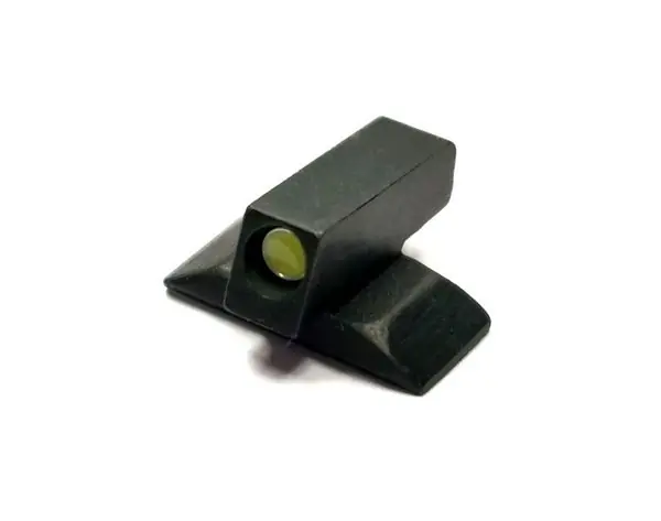 BERETTA MIRINO SUPERLUMINOVA PER serie 92
