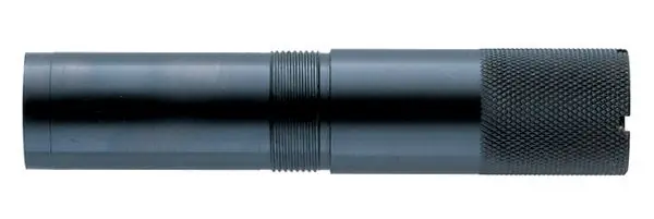 STROZZATORE MOBILCHOKE PROLUNGATO BERETTA cal. 20 Modified *** + 50 mm buellistore