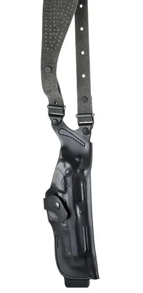 BERETTA FONDINA H MODEL IN PELLE PER M9A1