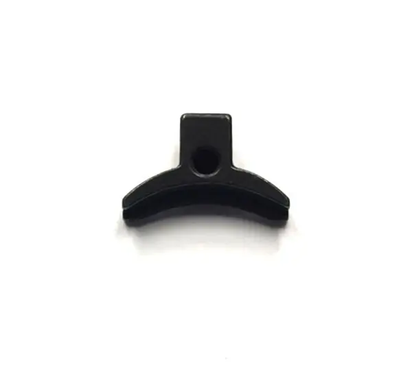 BROWNING ESTRATTORE PER CARABINE BAR / BAR 3 / MARAL E WINCHESTER SXR