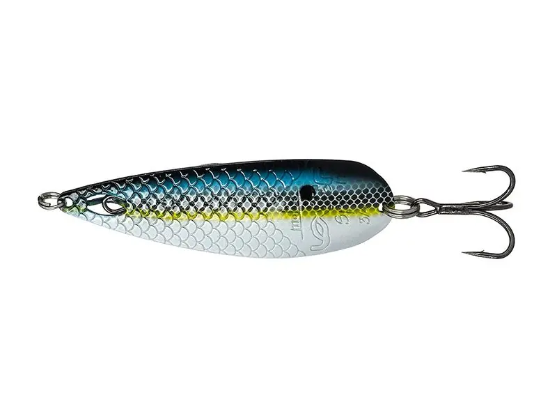 molix lover spoon