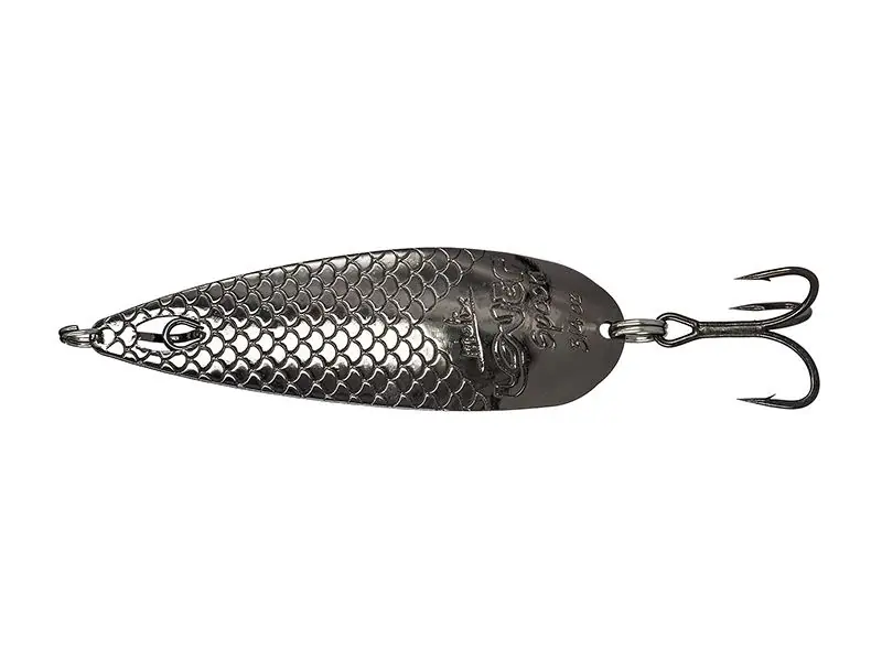 molix lover spoon